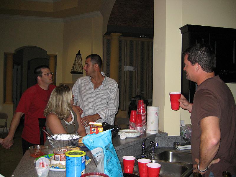 Picture 025